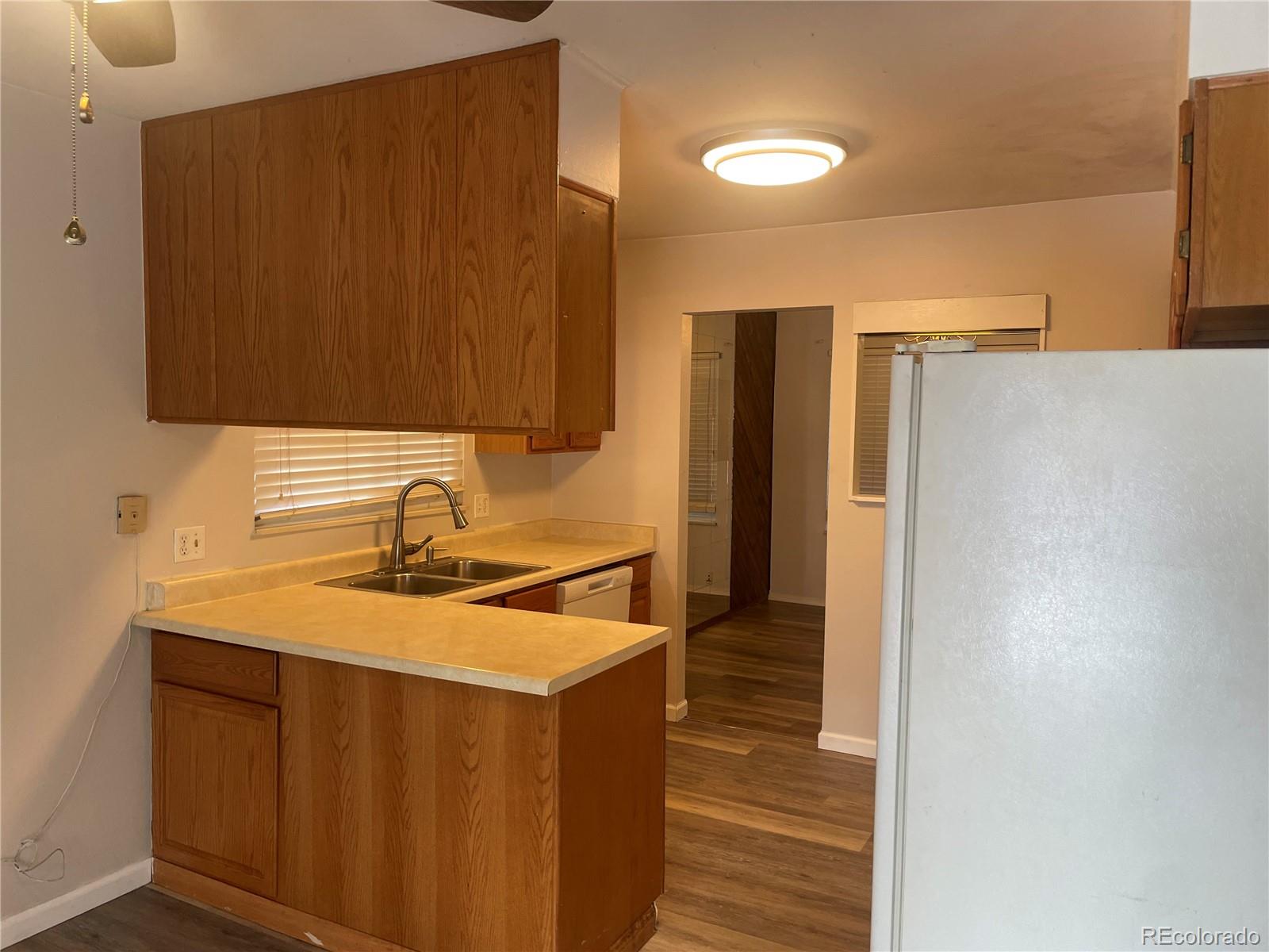 16576 E Stanford Place Aurora CO 80015