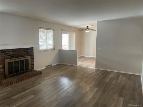 16576 E Stanford Place Aurora CO 80015