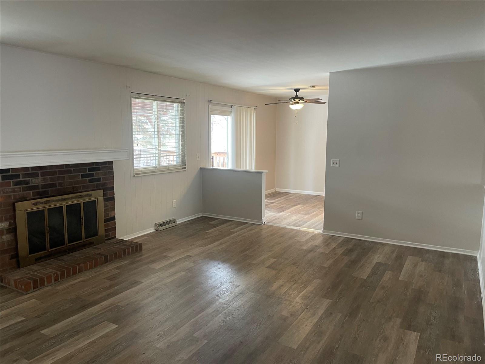 16576 E Stanford Place Aurora CO 80015