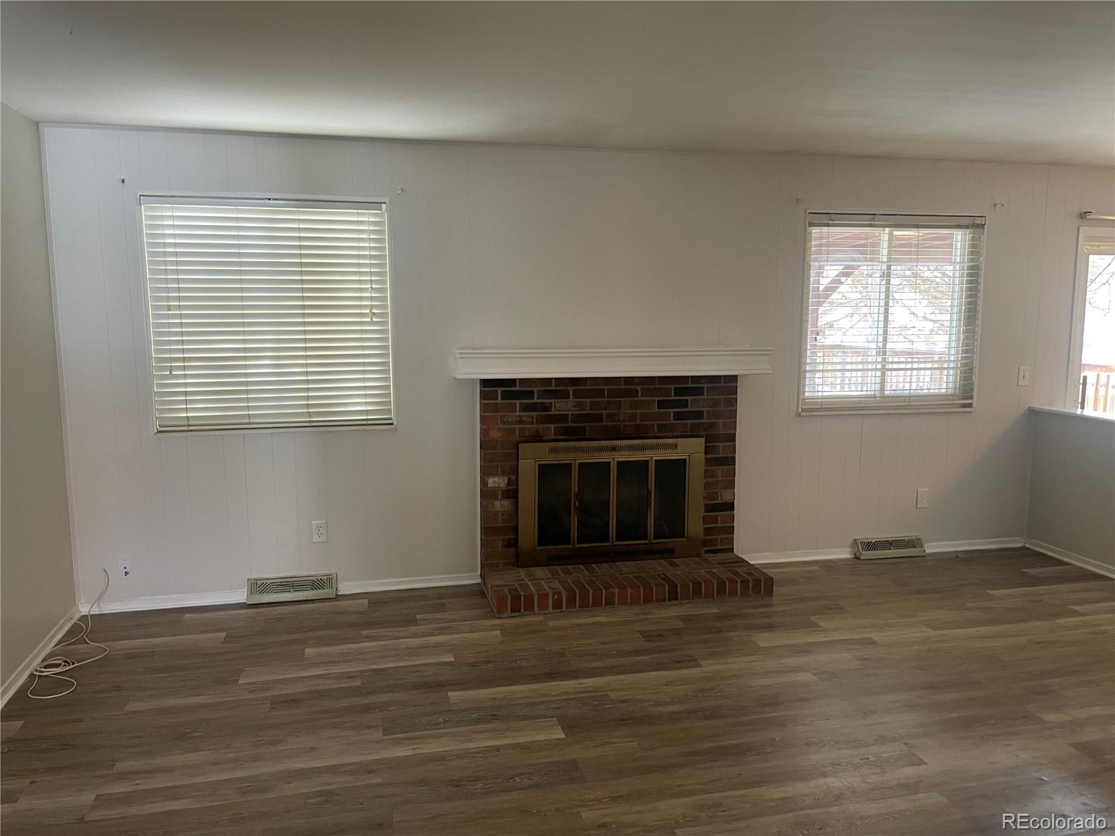 16576 E Stanford Place Aurora CO 80015
