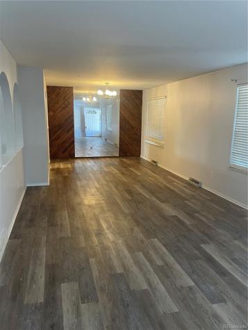 16576 E Stanford Place Aurora CO 80015