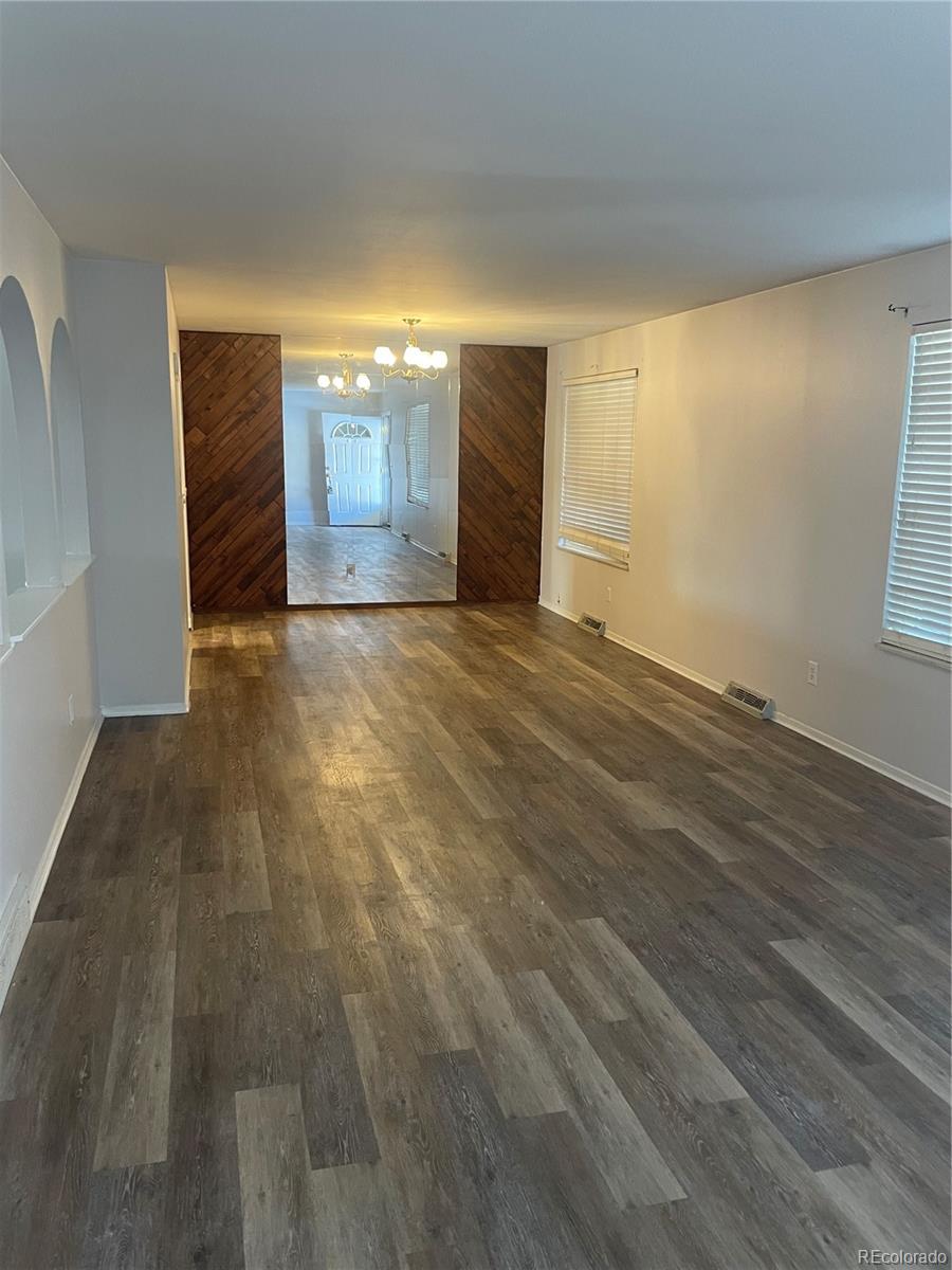 16576 E Stanford Place Aurora CO 80015