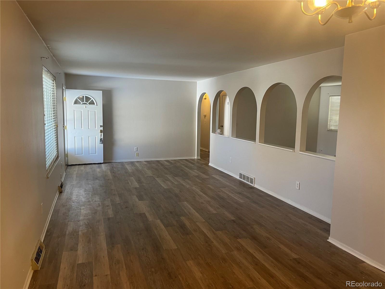 16576 E Stanford Place Aurora CO 80015