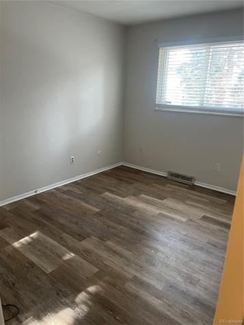 16576 E Stanford Place Aurora CO 80015