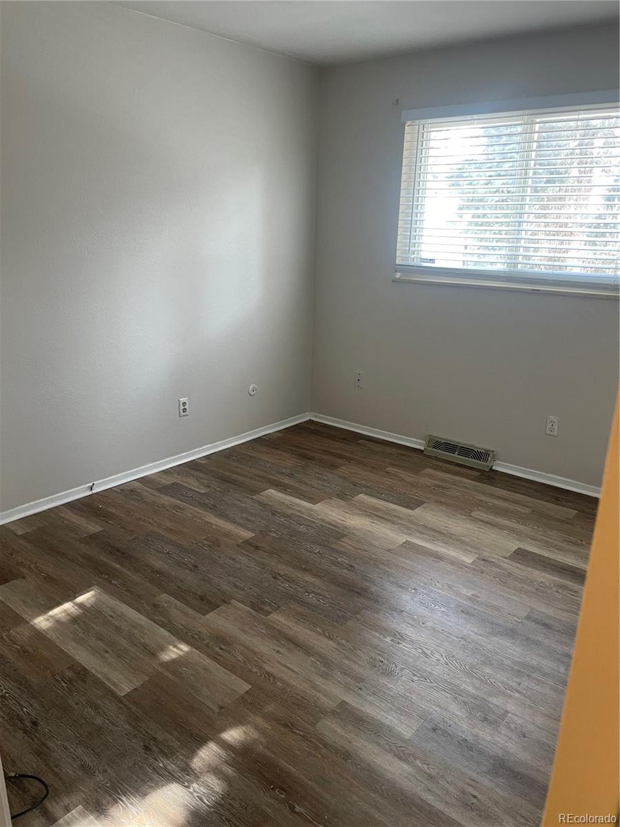 16576 E Stanford Place Aurora CO 80015