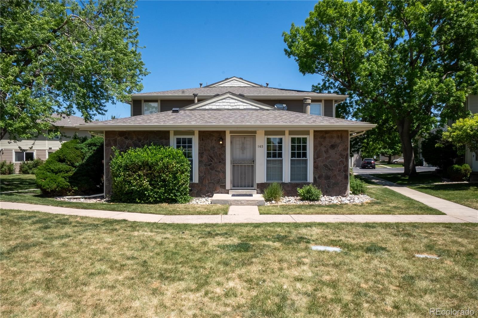6650 E Arizona Avenue Denver CO 80224