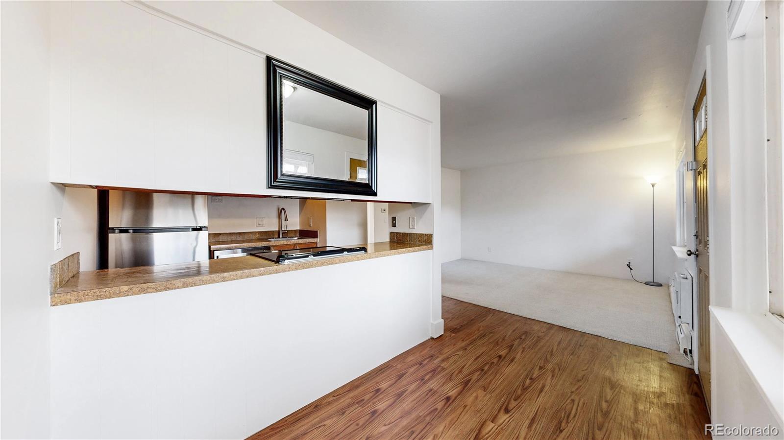 4955 Moorhead Avenue Boulder CO 80305