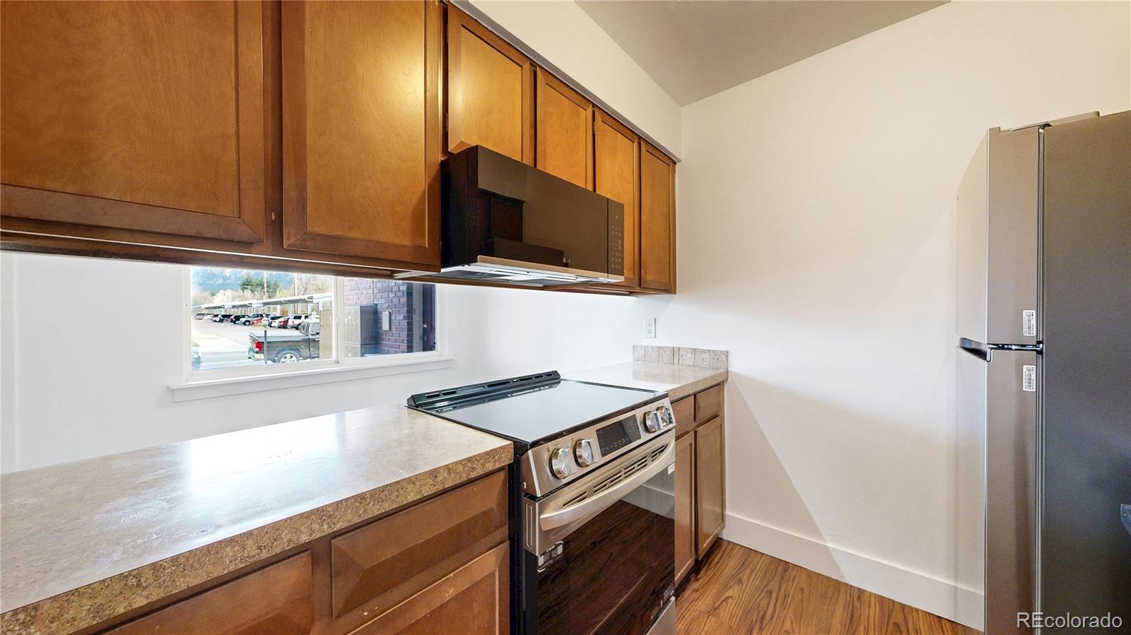 4955 Moorhead Avenue Boulder CO 80305