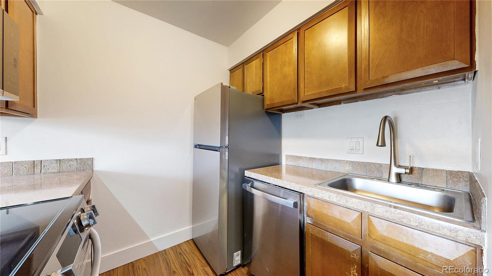 4955 Moorhead Avenue Boulder CO 80305