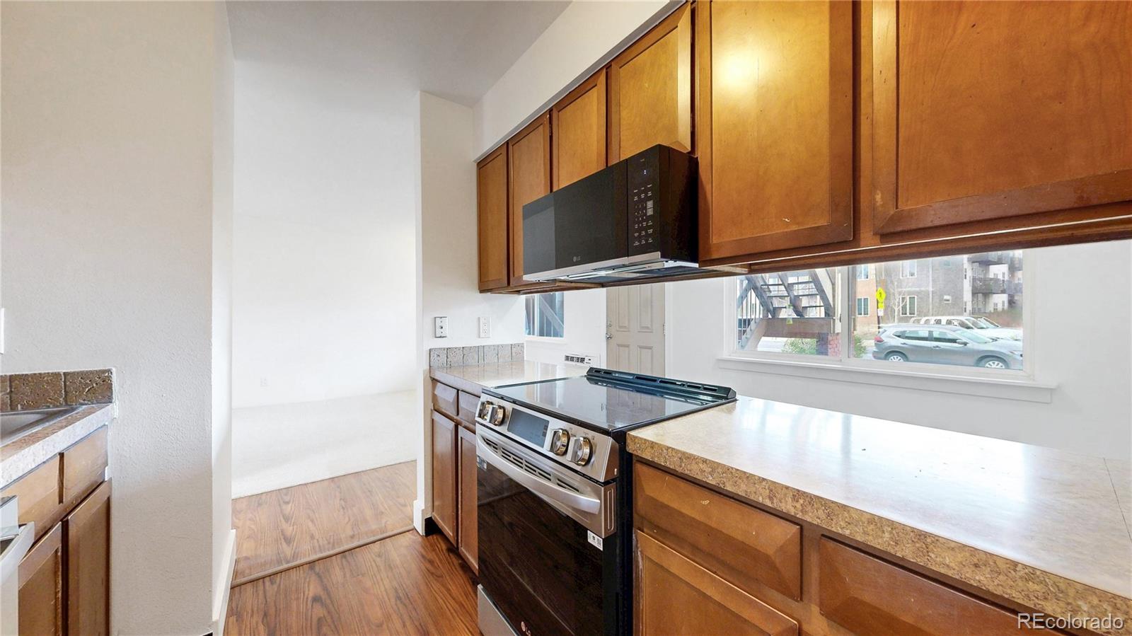 4955 Moorhead Avenue Boulder CO 80305