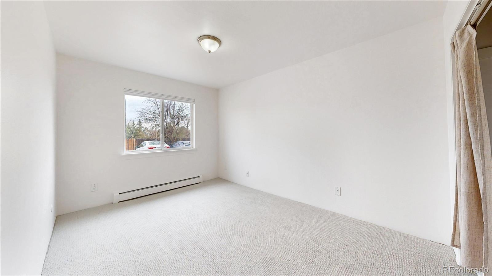4955 Moorhead Avenue Boulder CO 80305