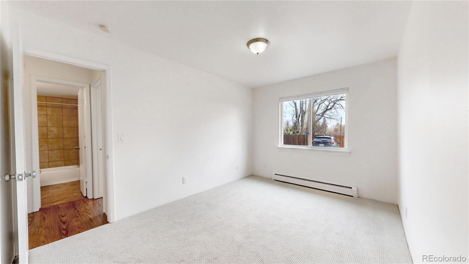 4955 Moorhead Avenue Boulder CO 80305