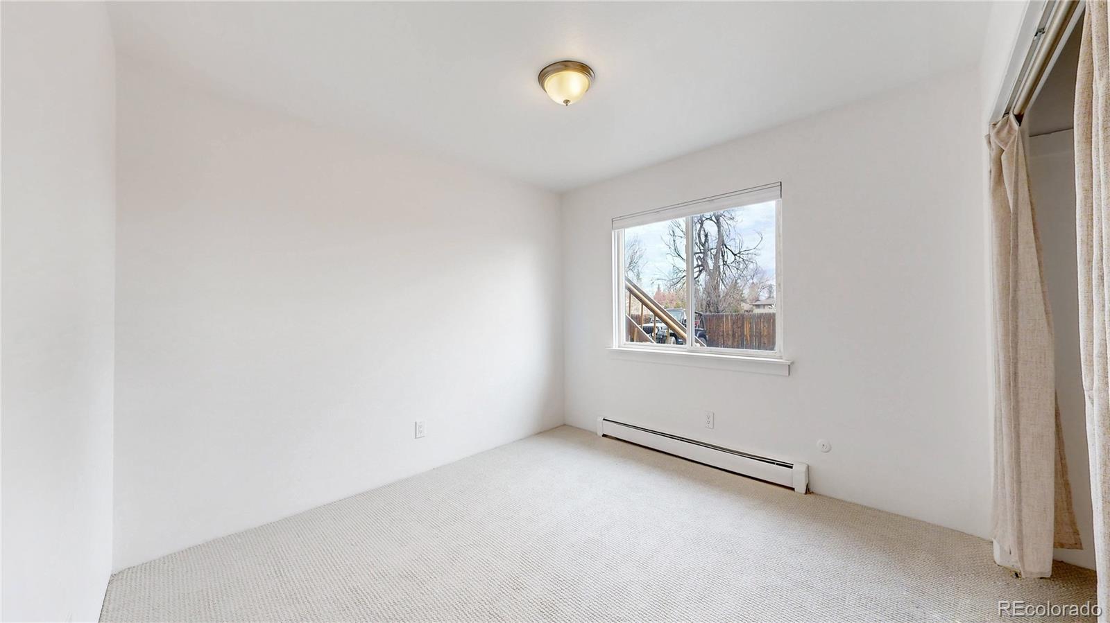 4955 Moorhead Avenue Boulder CO 80305