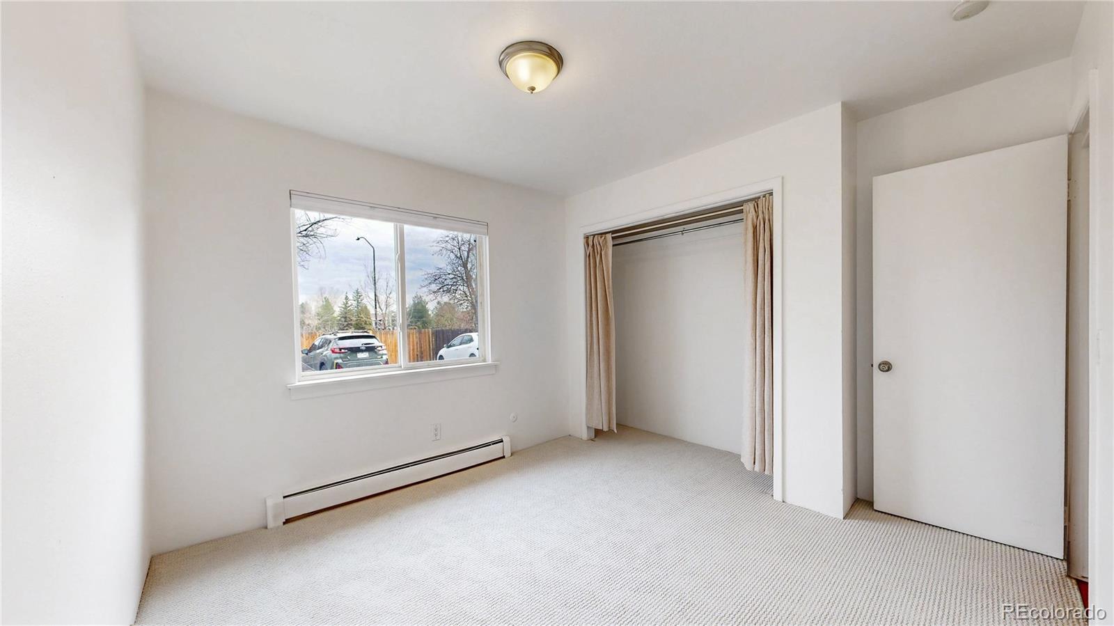 4955 Moorhead Avenue Boulder CO 80305