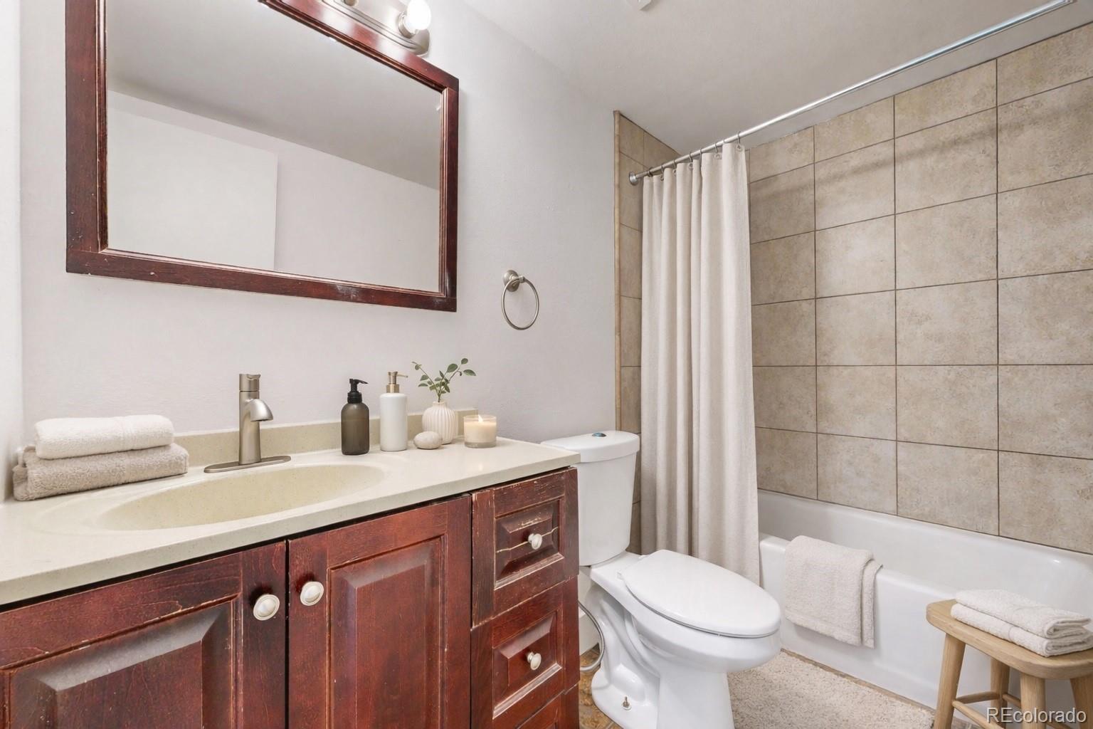 4955 Moorhead Avenue Boulder CO 80305
