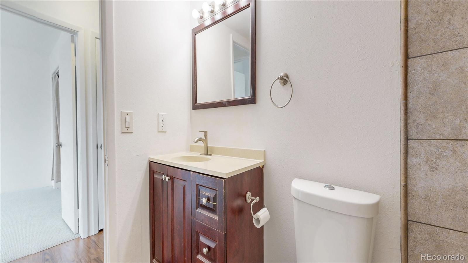 4955 Moorhead Avenue Boulder CO 80305