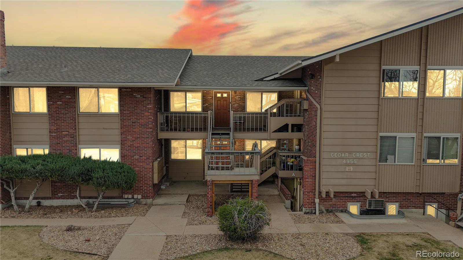 4955 Moorhead Avenue Boulder CO 80305