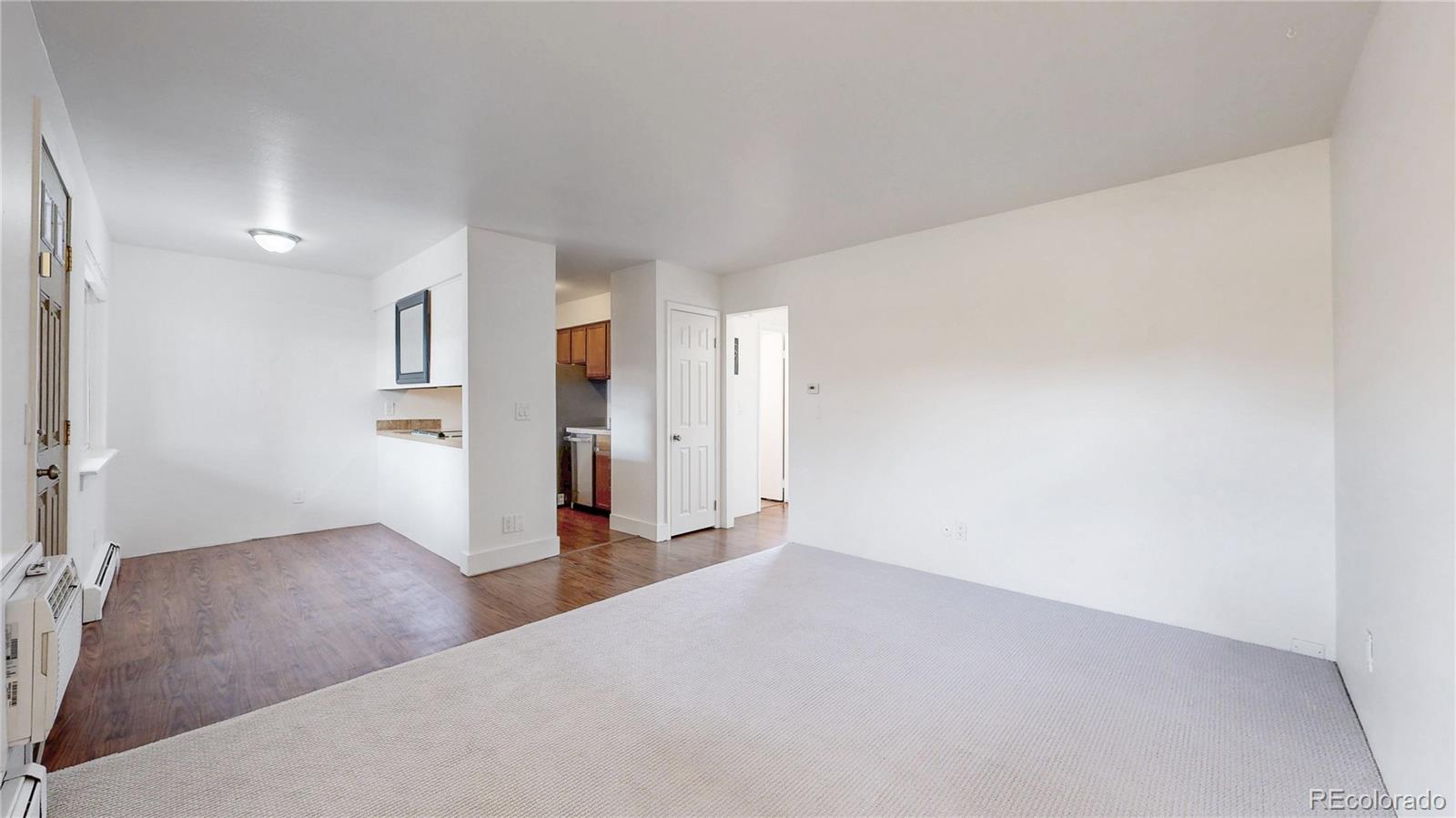 4955 Moorhead Avenue Boulder CO 80305