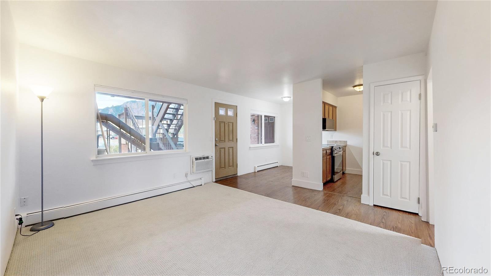 4955 Moorhead Avenue Boulder CO 80305