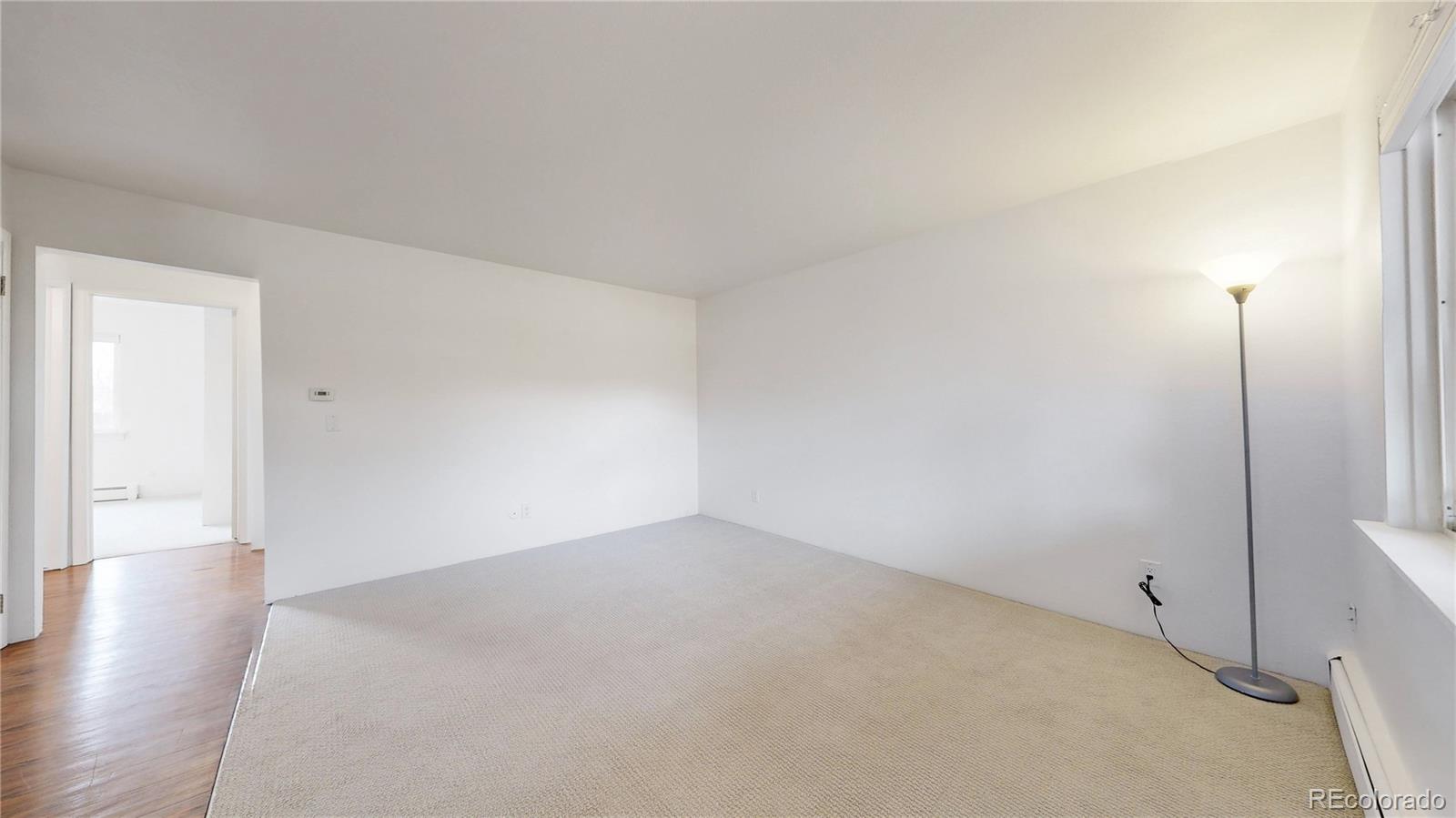 4955 Moorhead Avenue Boulder CO 80305