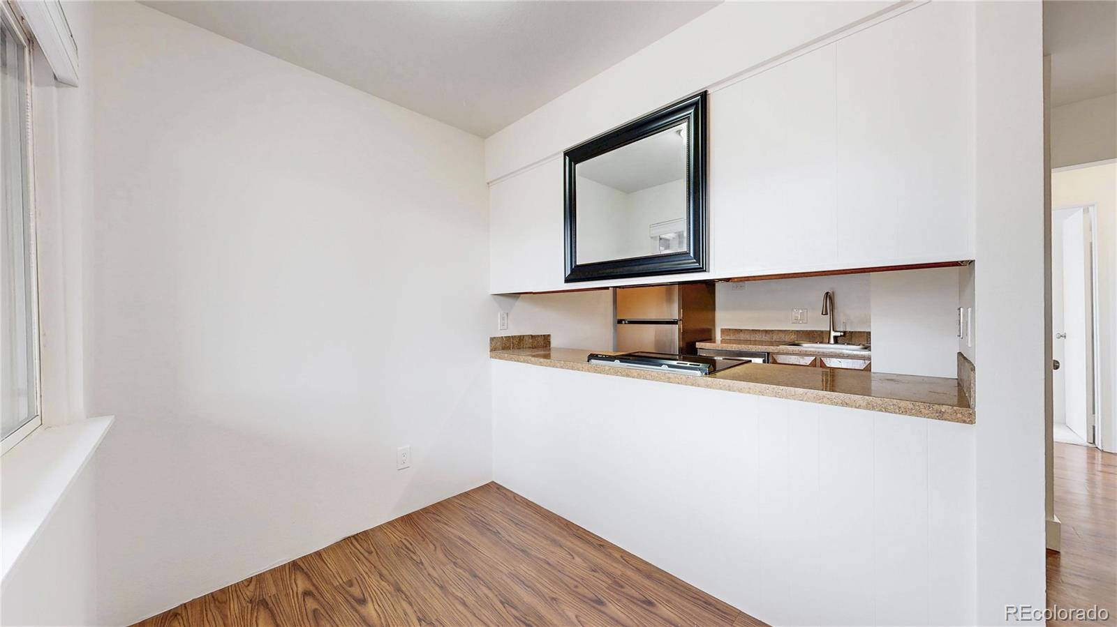 4955 Moorhead Avenue Boulder CO 80305