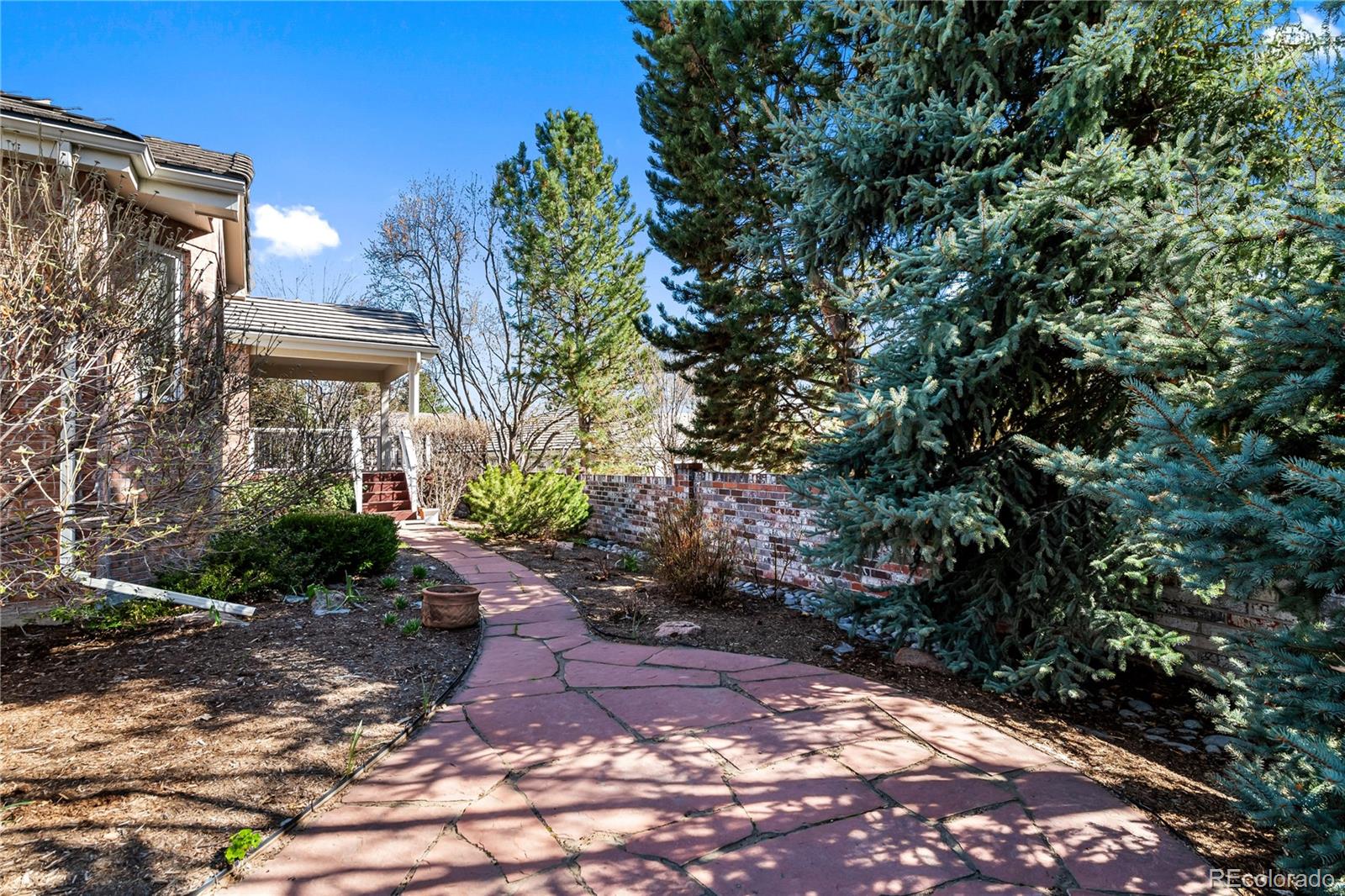 110 Blue Heron Circle Greenwood Village CO 80121