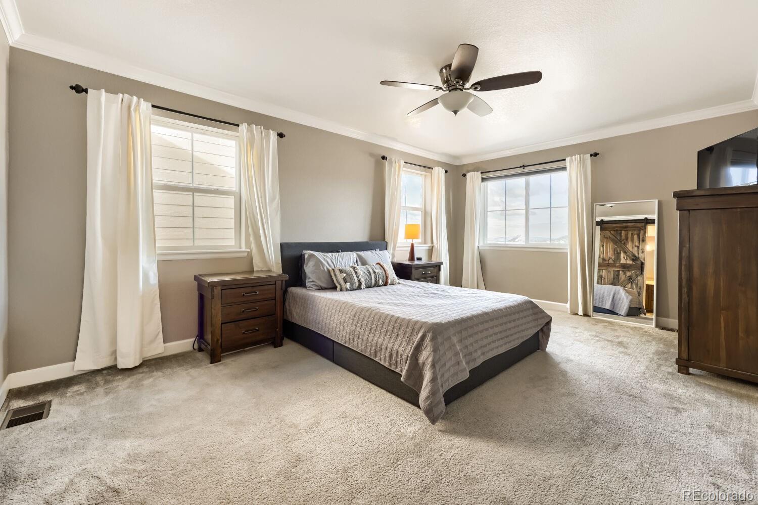 2541 Loon Circle Castle Rock CO 80104