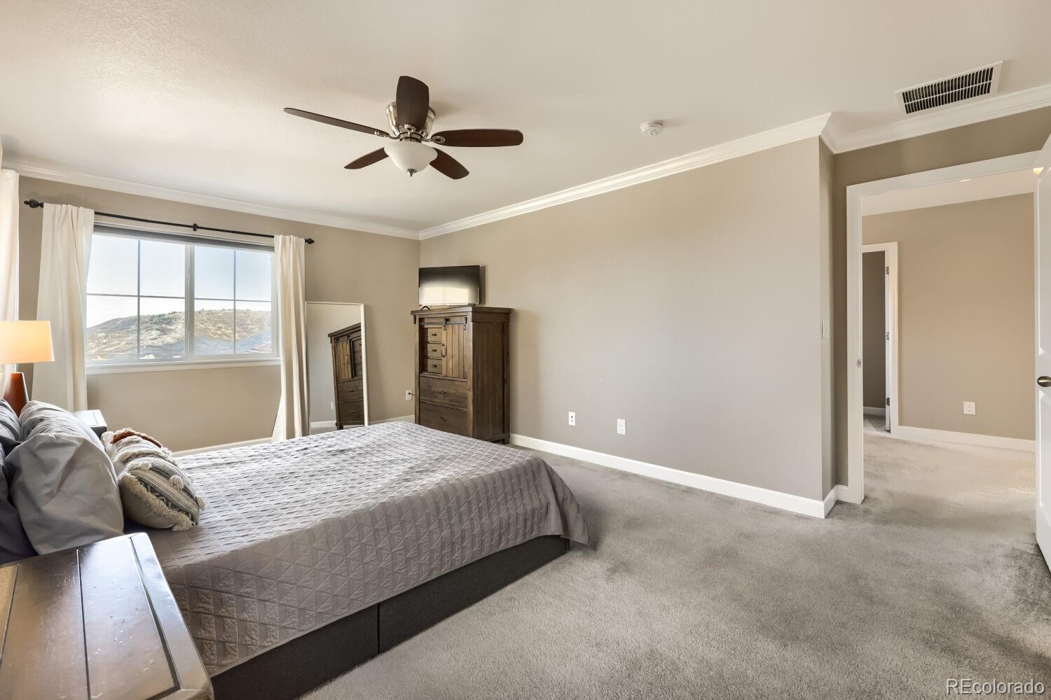 2541 Loon Circle Castle Rock CO 80104