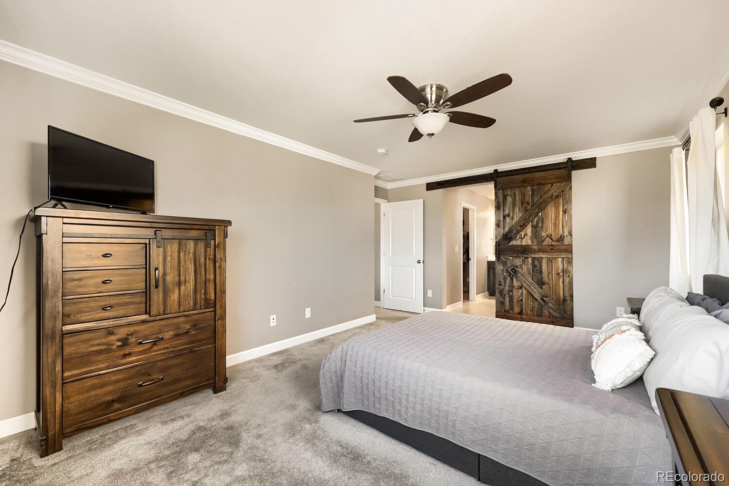 2541 Loon Circle Castle Rock CO 80104