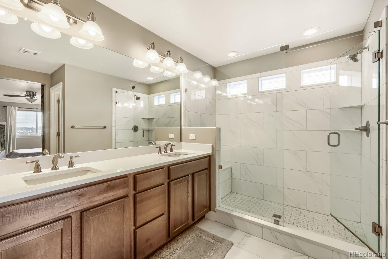2541 Loon Circle Castle Rock CO 80104