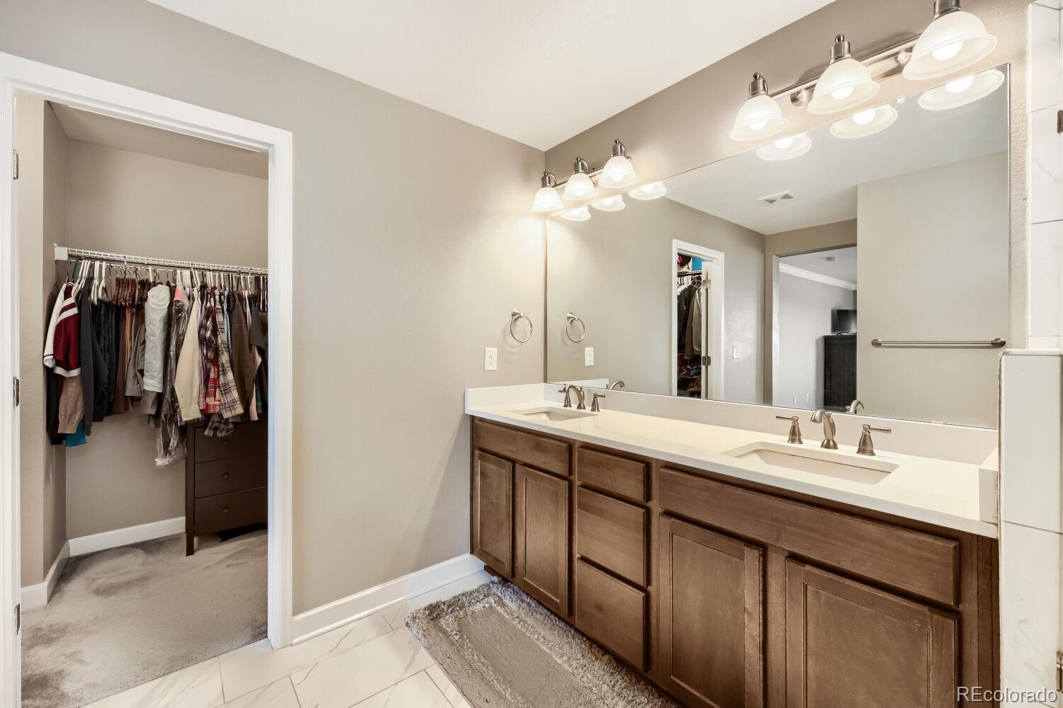 2541 Loon Circle Castle Rock CO 80104