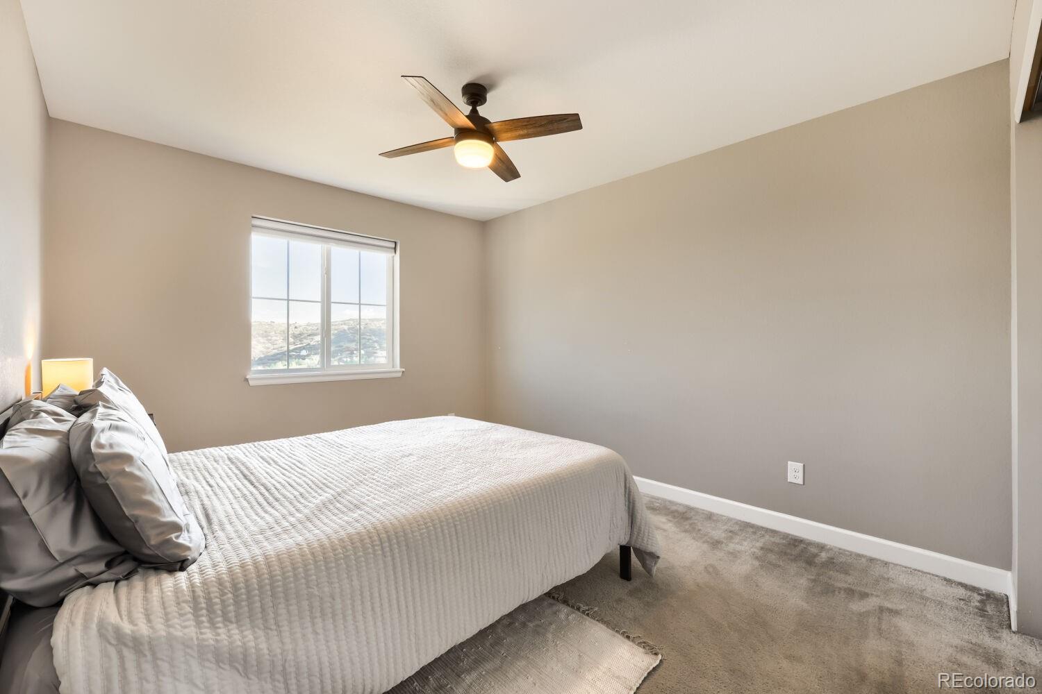 2541 Loon Circle Castle Rock CO 80104