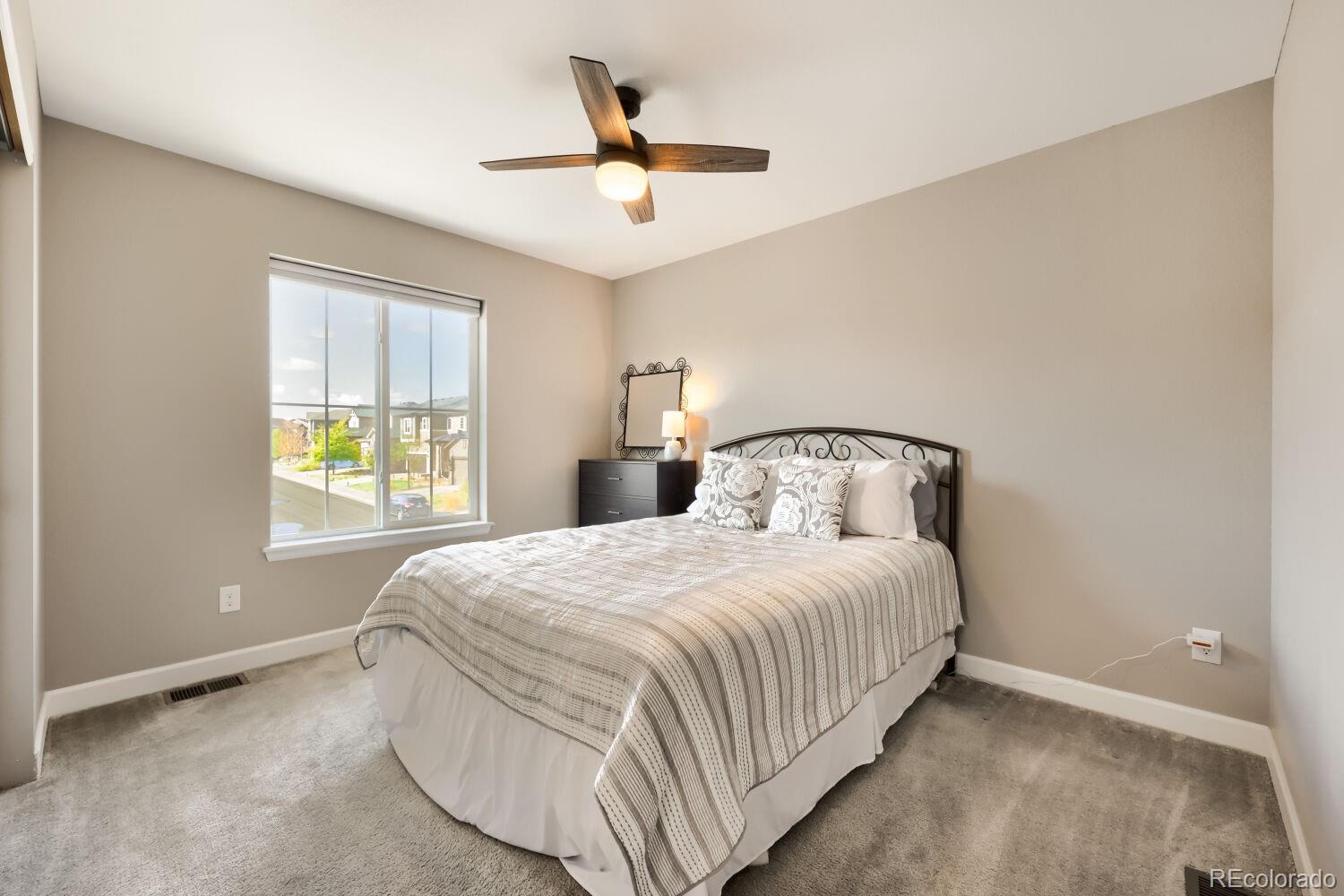 2541 Loon Circle Castle Rock CO 80104
