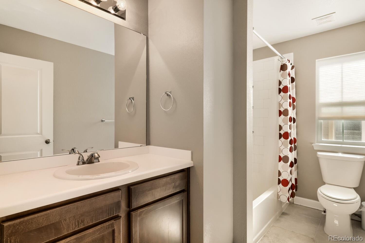 2541 Loon Circle Castle Rock CO 80104
