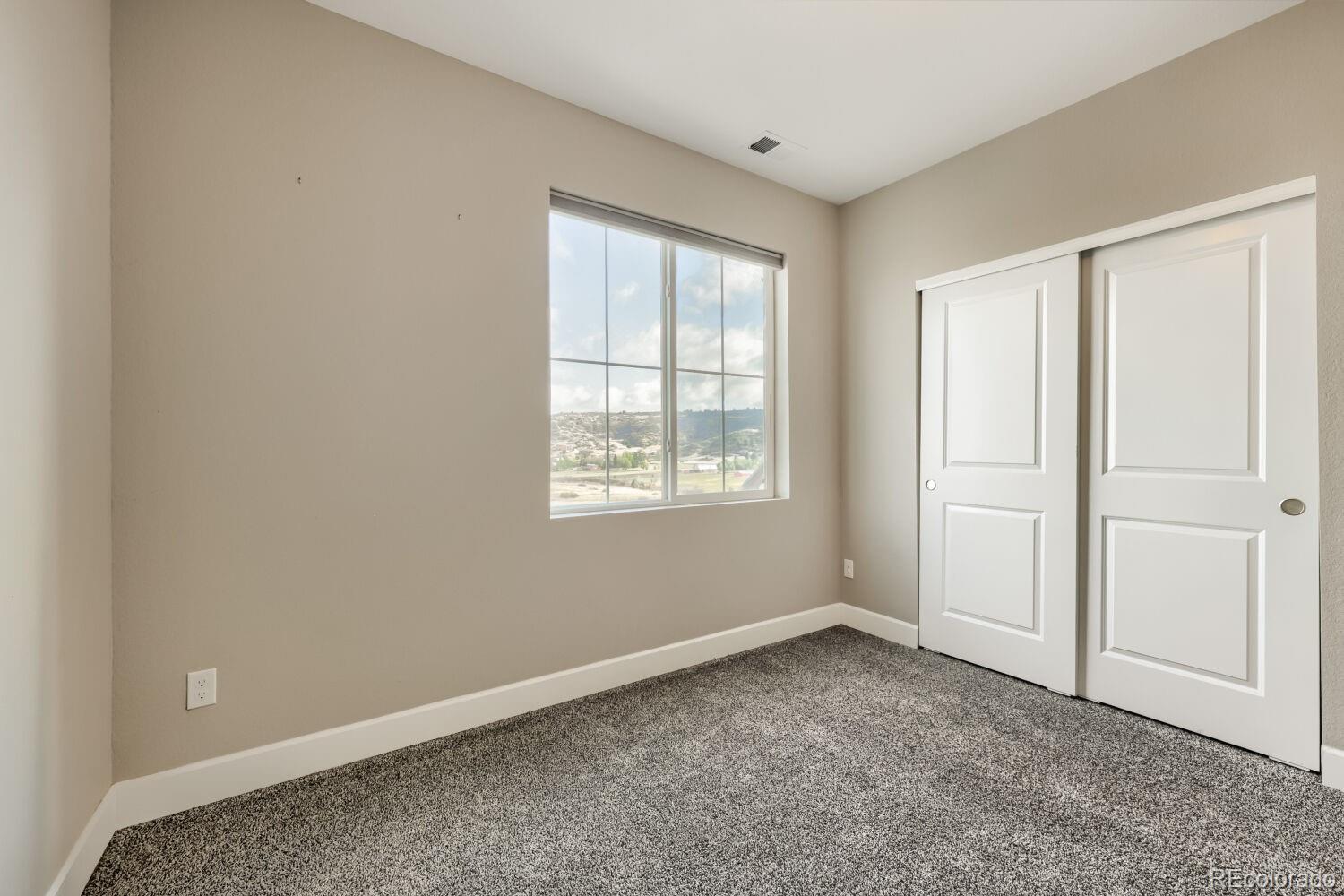 2541 Loon Circle Castle Rock CO 80104