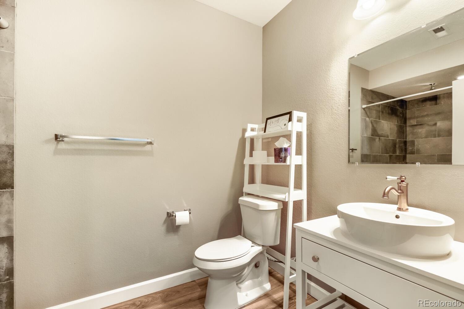 2541 Loon Circle Castle Rock CO 80104