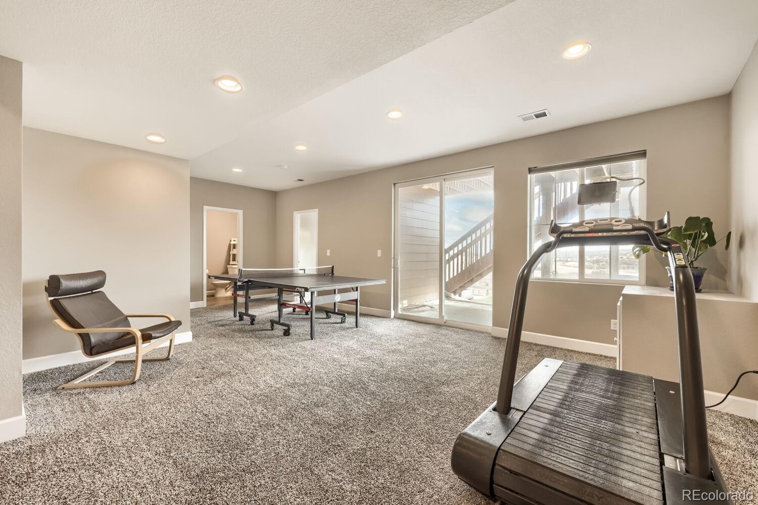 2541 Loon Circle Castle Rock CO 80104