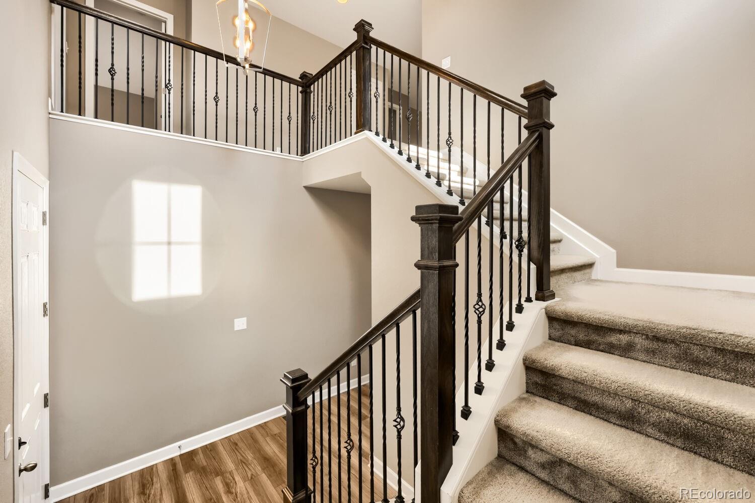 2541 Loon Circle Castle Rock CO 80104