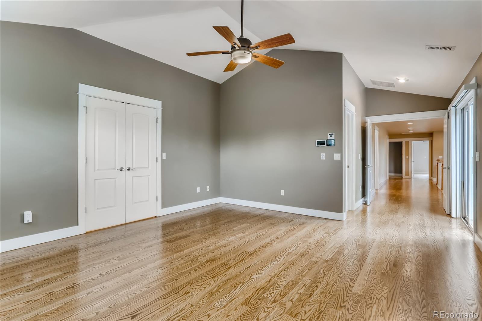 1443 S Saint Paul Street Denver CO 80210