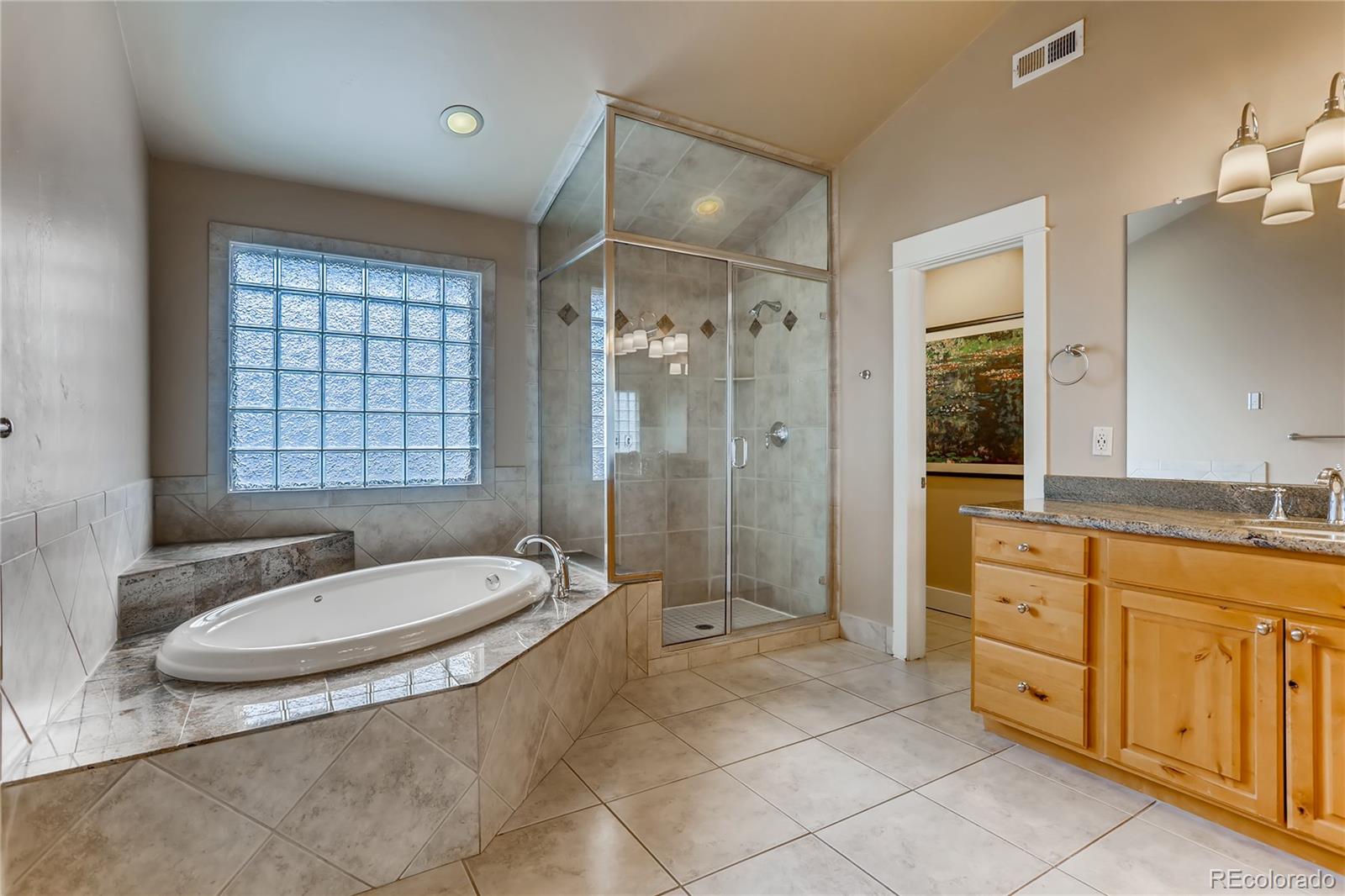 1443 S Saint Paul Street Denver CO 80210