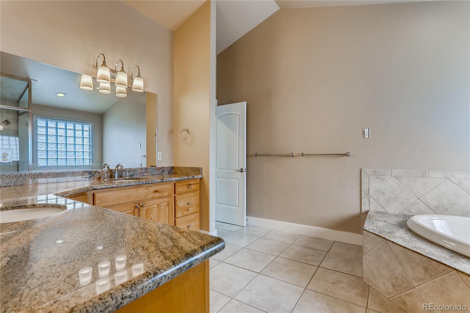 1443 S Saint Paul Street Denver CO 80210