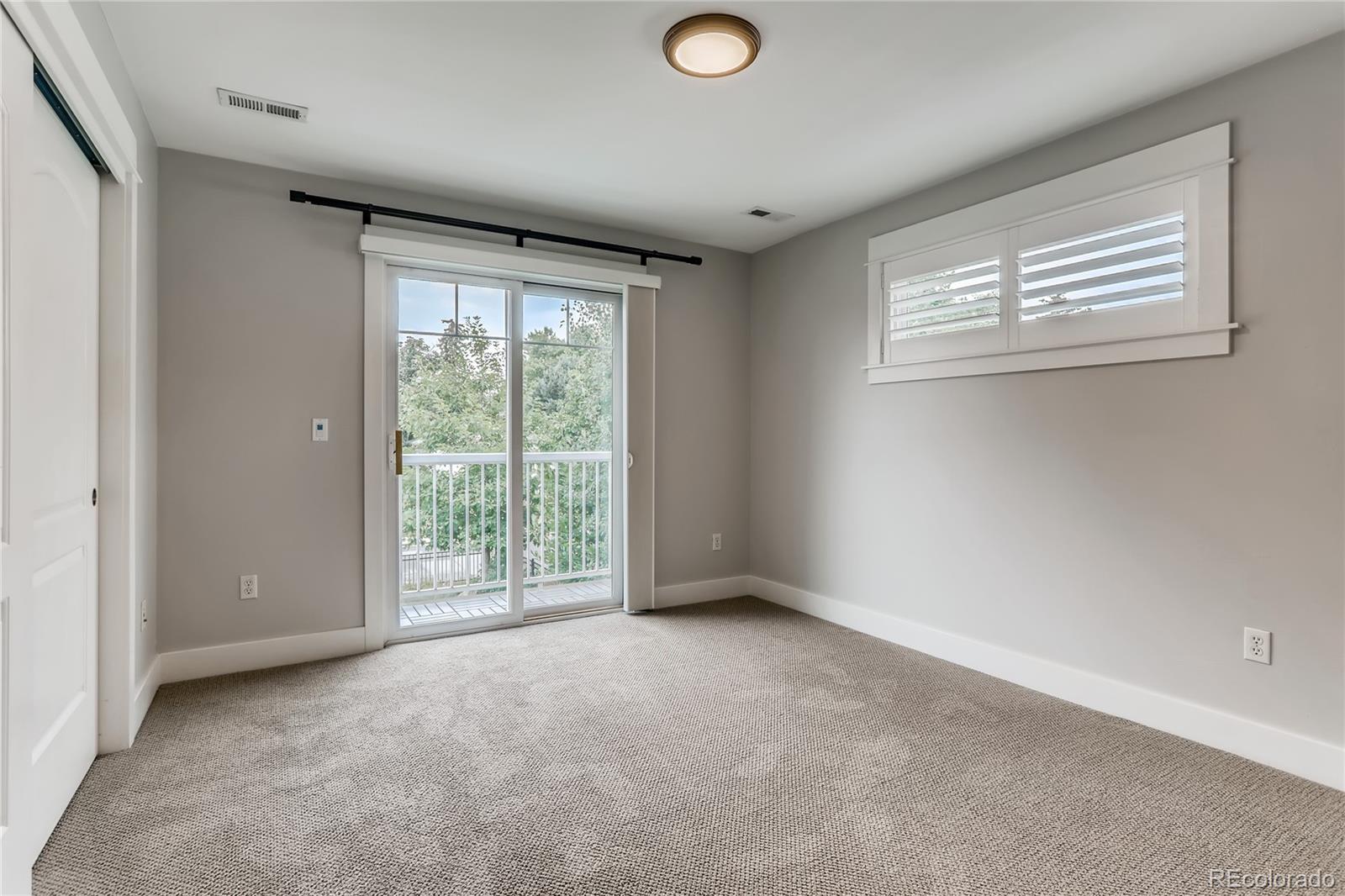 1443 S Saint Paul Street Denver CO 80210
