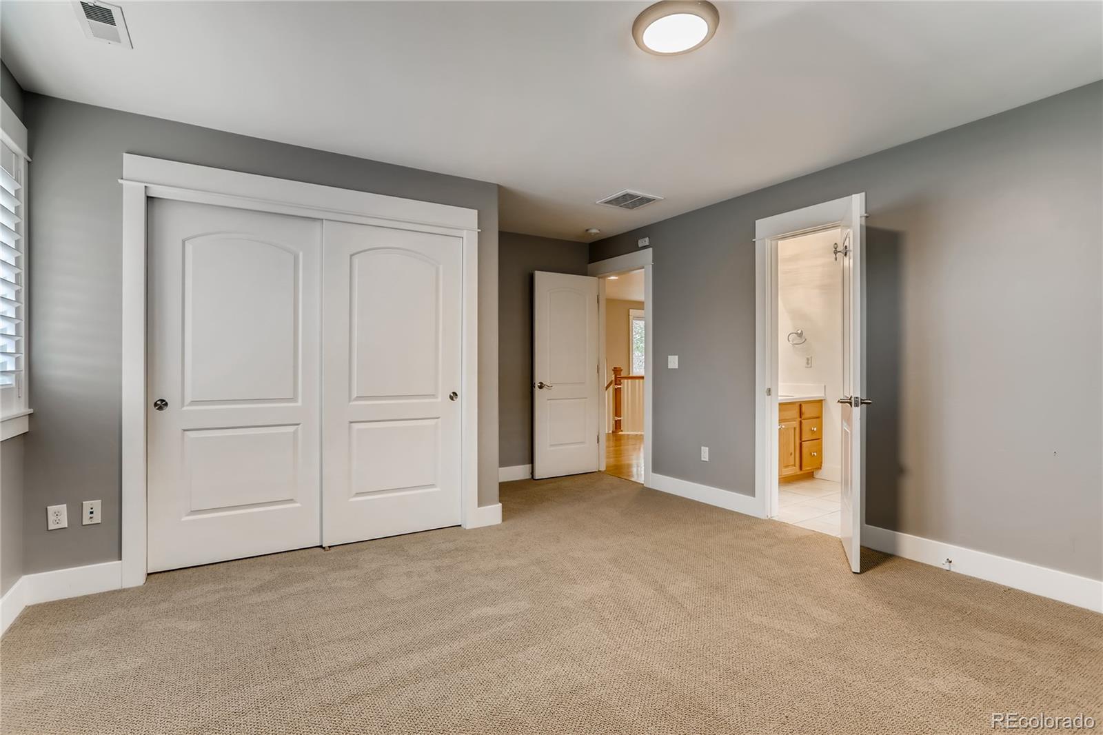 1443 S Saint Paul Street Denver CO 80210