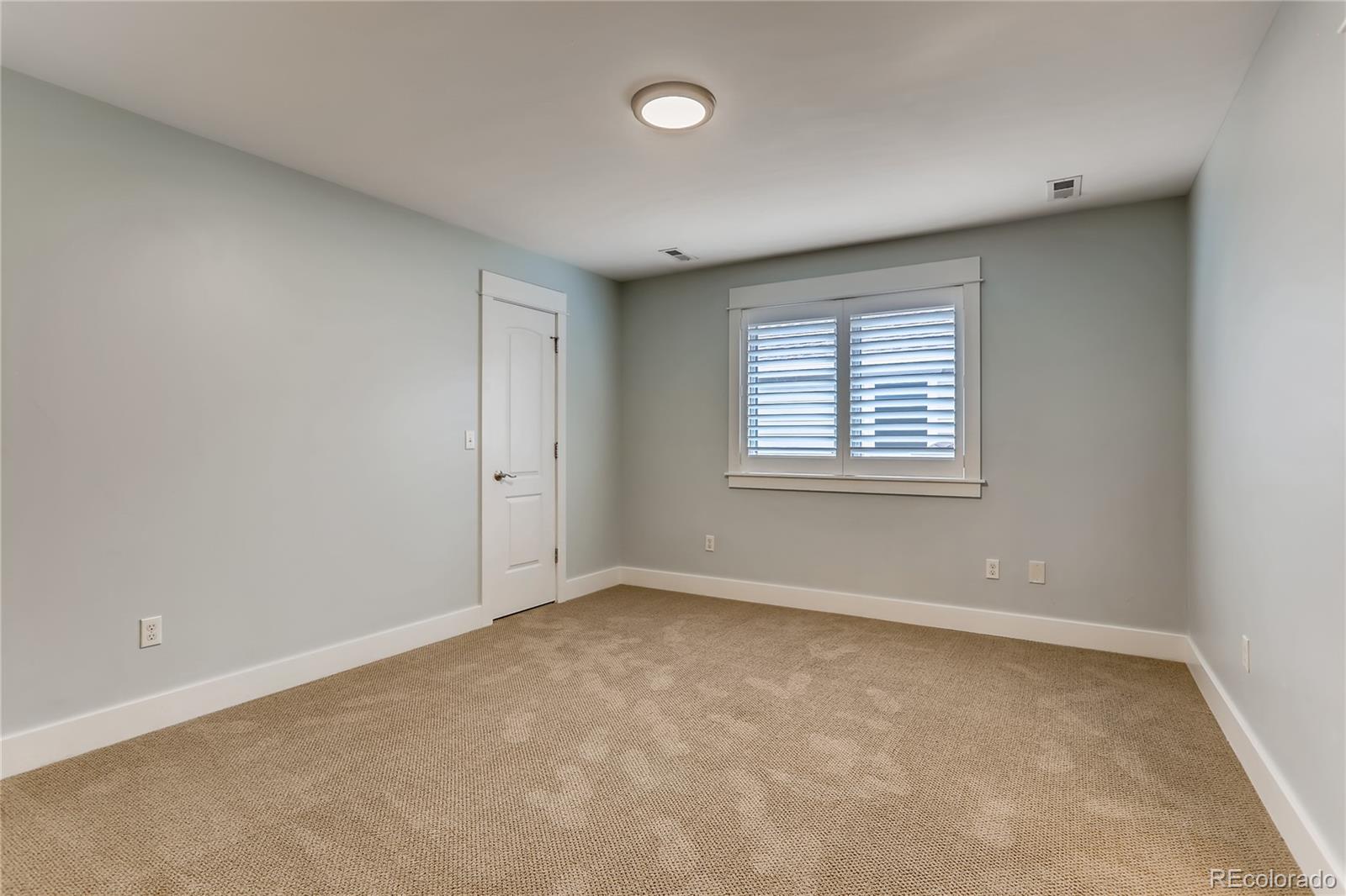 1443 S Saint Paul Street Denver CO 80210