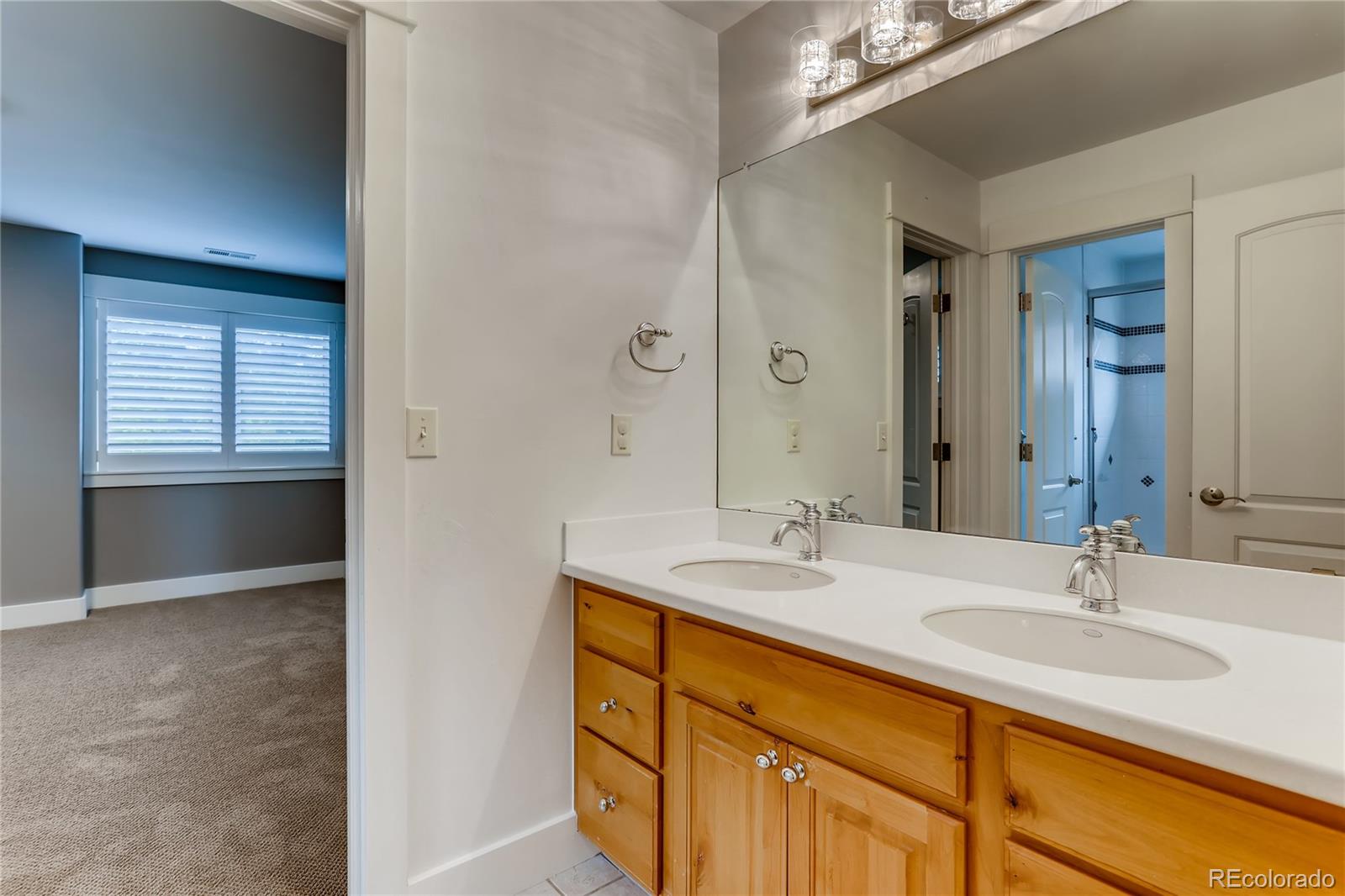 1443 S Saint Paul Street Denver CO 80210