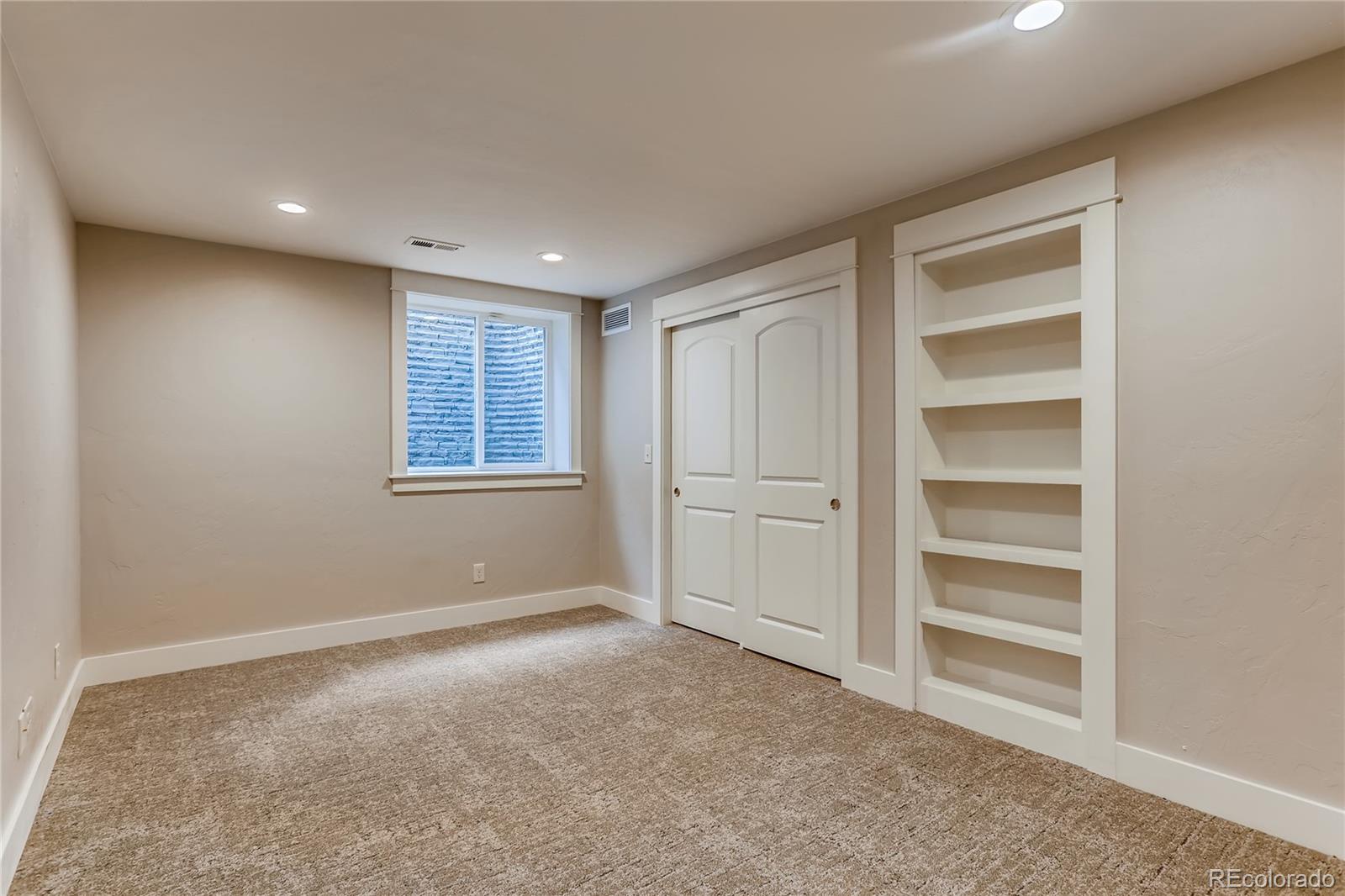 1443 S Saint Paul Street Denver CO 80210