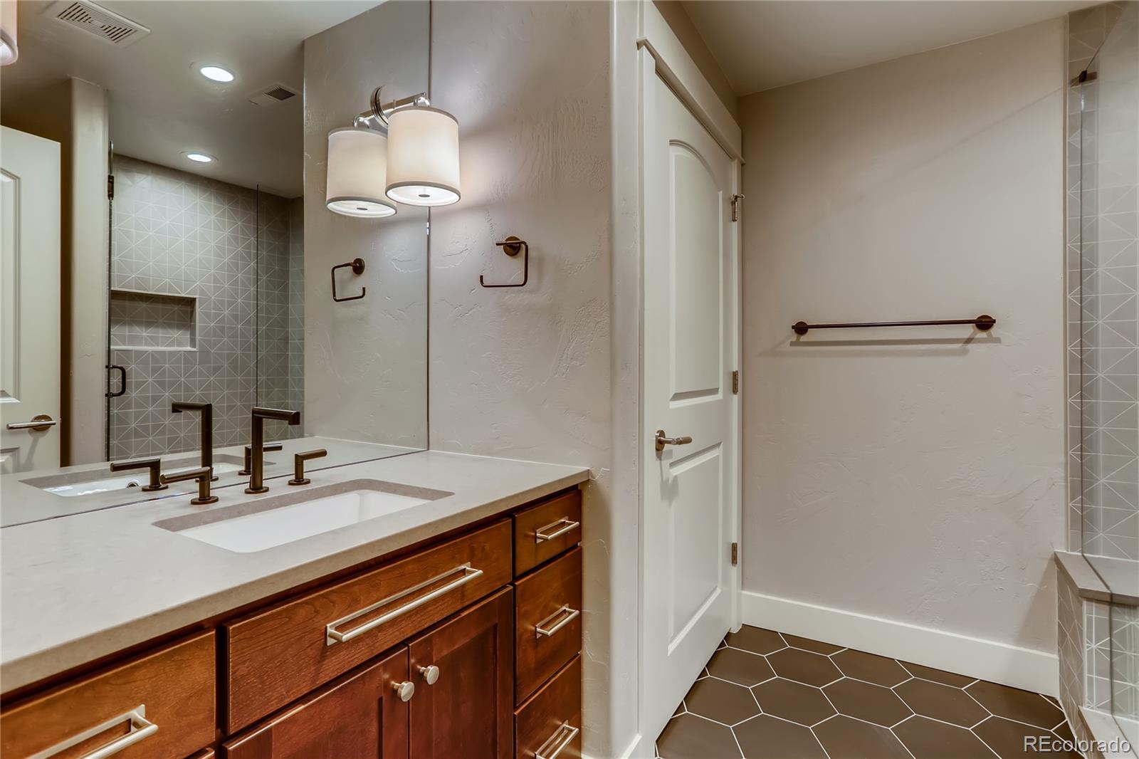 1443 S Saint Paul Street Denver CO 80210