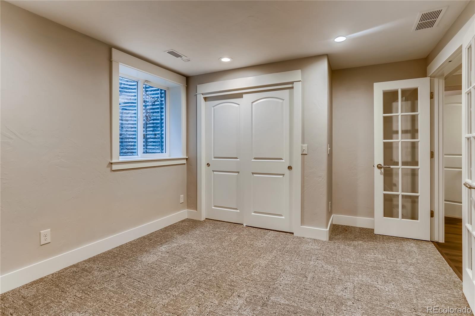 1443 S Saint Paul Street Denver CO 80210