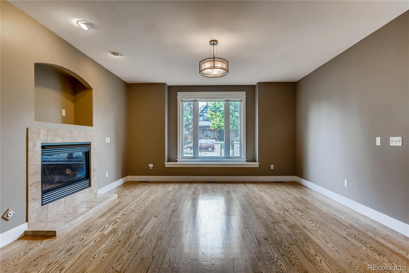 1443 S Saint Paul Street Denver CO 80210