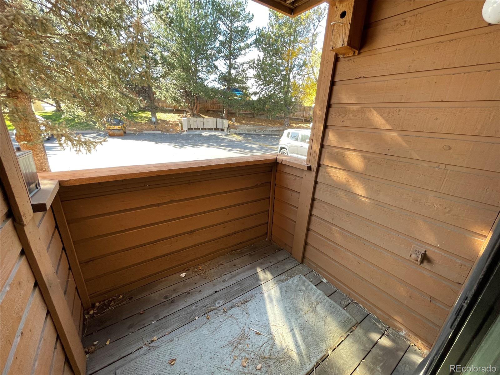 4292 S Salida Way Aurora CO 80013